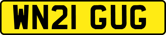 WN21GUG