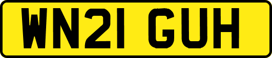 WN21GUH