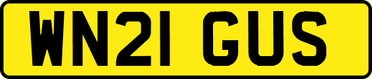 WN21GUS