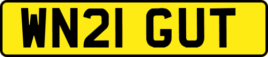 WN21GUT