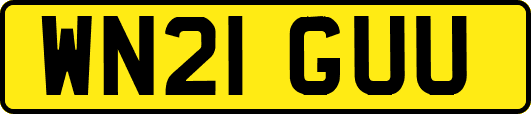 WN21GUU