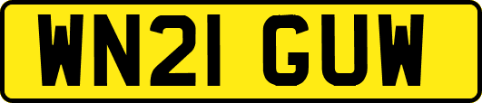 WN21GUW