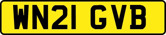 WN21GVB