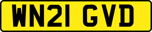 WN21GVD