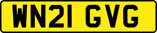 WN21GVG