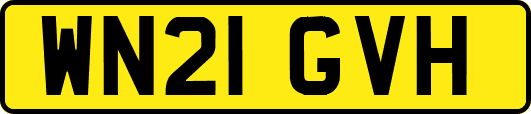 WN21GVH