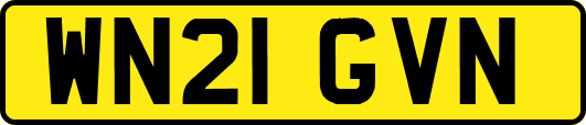 WN21GVN