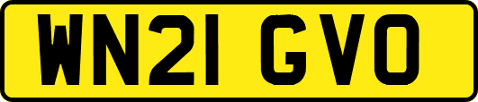 WN21GVO
