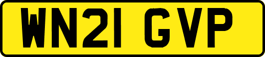 WN21GVP