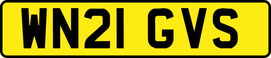 WN21GVS
