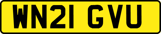 WN21GVU