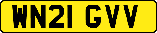WN21GVV