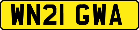 WN21GWA
