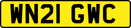 WN21GWC