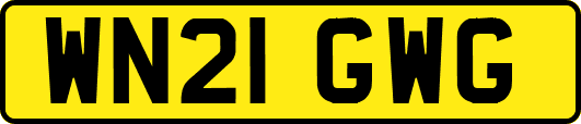 WN21GWG