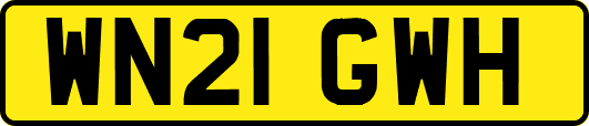 WN21GWH