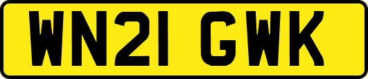 WN21GWK
