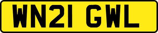 WN21GWL