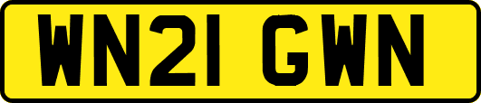 WN21GWN
