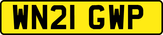 WN21GWP