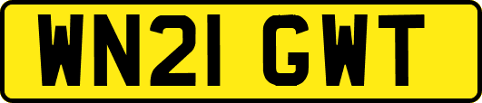 WN21GWT