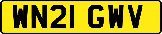 WN21GWV