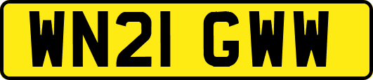 WN21GWW