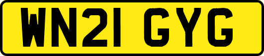 WN21GYG