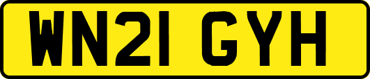 WN21GYH
