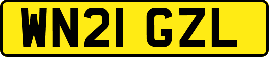 WN21GZL