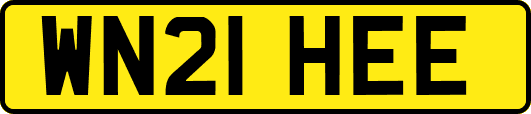 WN21HEE