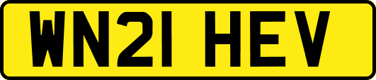 WN21HEV