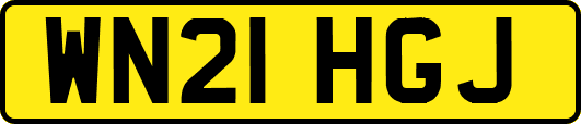 WN21HGJ