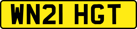WN21HGT