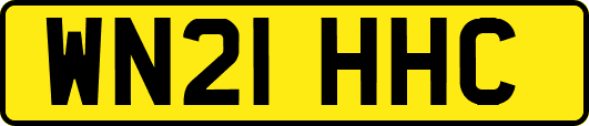 WN21HHC