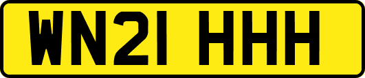 WN21HHH