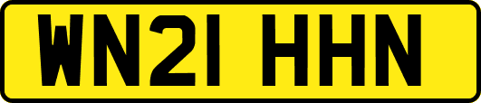 WN21HHN