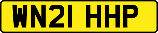 WN21HHP