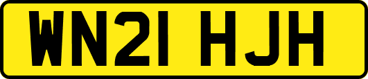 WN21HJH