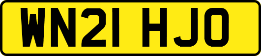 WN21HJO