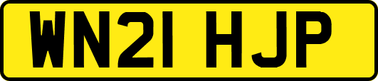 WN21HJP