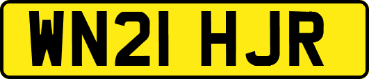 WN21HJR