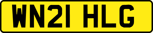 WN21HLG