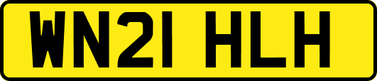 WN21HLH