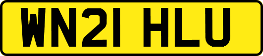WN21HLU