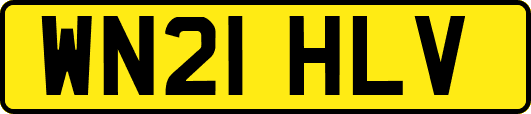 WN21HLV