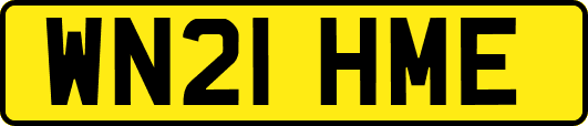 WN21HME