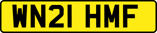 WN21HMF