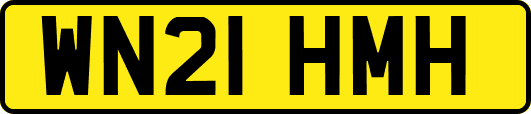 WN21HMH