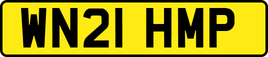 WN21HMP